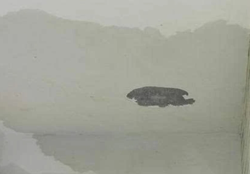 广东卫生间漏水维修公司专业解读广东卫生间防水的施工技术。